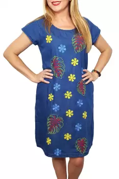 Rochie Otilia 15 imagine