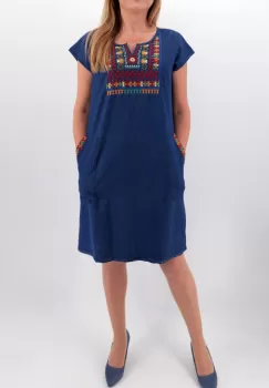 Rochie Otilia 27 imagine