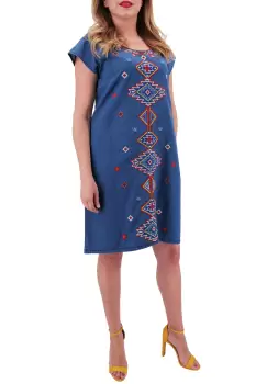 Rochie Otilia 29 imagine