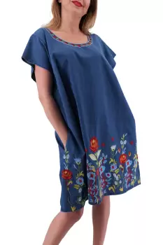 Rochie Otilia 39 imagine