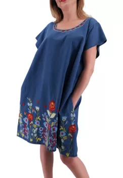 Rochie Otilia 39 imagine