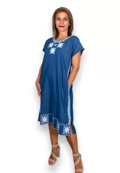 Rochie Otilia 52 imagine