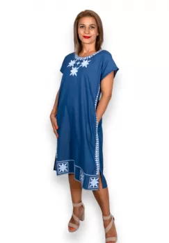 Rochie Otilia 52 imagine