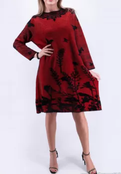 Rochie Steluta imagine