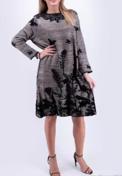 Rochie Steluta 2 imagine