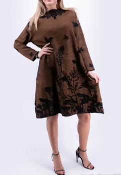 Rochie Steluta 3 imagine