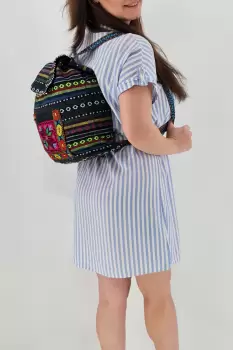 Rucsac Adelina 16 imagine