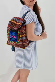 Rucsac Adelina 9 imagine