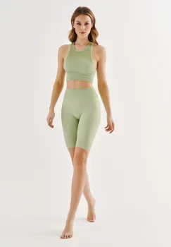 DRESURI & CIORAPI DAMA imagine