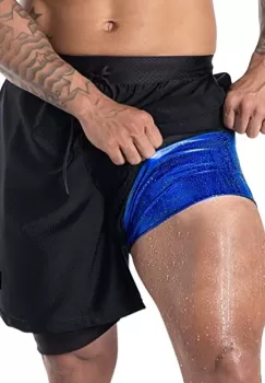 Lenjerie Modelatoare & Slabit imagine