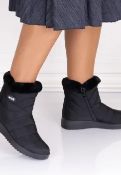 Ultimele masuri imagine