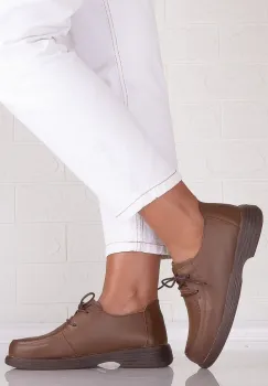 Pantofi   imagine