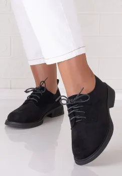 Pantofi   imagine