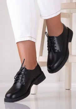 Pantofi   imagine