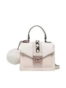 Aldo Geanta Minijerilini 16168885 Bej imagine