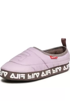 Fila Papuci de casa Comfider Wmn FFW0227.40040 Violet imagine