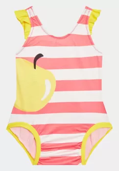 Costume de baie intregi imagine