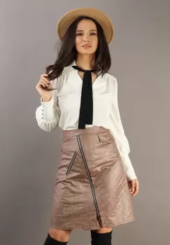 Bluza lejera IVOAR 36 imagine