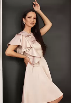 Rochii Young Collection imagine