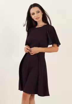 Rochie clos Bleumarin 36 imagine