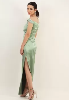 Rochie conica mint 36 imagine