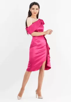 Rochii Lichidare Stoc imagine