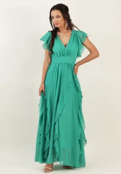 Rochii seara imagine