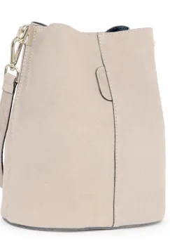 Genti casual imagine