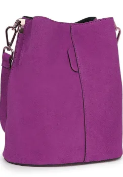 Genti casual imagine