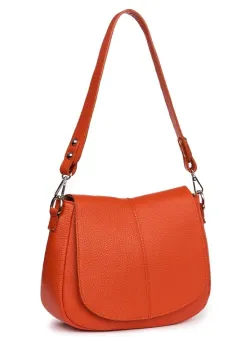 Genti casual imagine