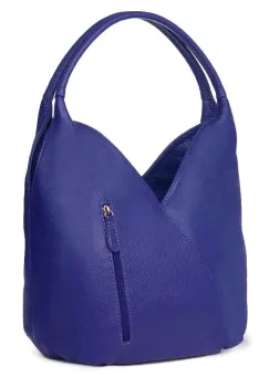 Genti casual imagine