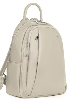 Rucsacuri piele imagine