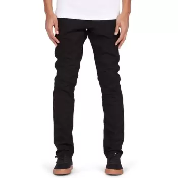 Blugi barbati DC Shoes Worker Slim Fit ADYDP03024-KVJW imagine