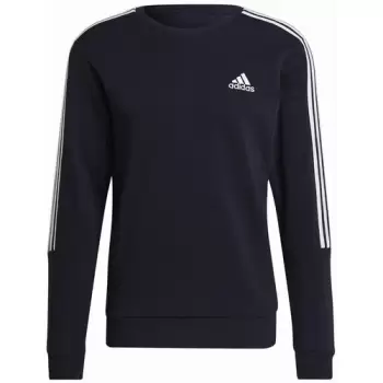 Bluza barbati adidas Essentials GK9582 imagine