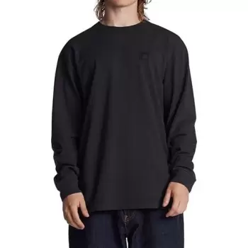 Bluza barbati DC Shoes Dc 1994 ADYKT03205-KVJY imagine