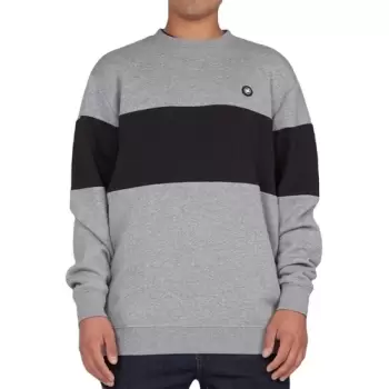 Bluza barbati DC Shoes Riot ADYFT03243-XKKK imagine