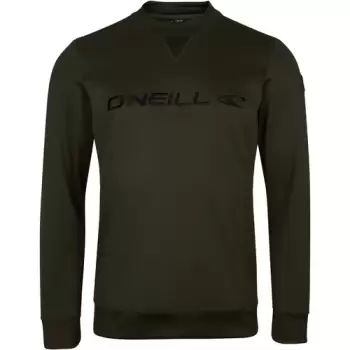Bluza barbati ONeill Rutile 1P0231-6058 imagine
