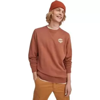 Bluza barbati ONeill Surf State Crew 1P1422-7082 imagine