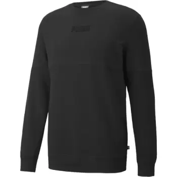Bluza barbati Puma Modern Basics 58934701 imagine