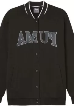 Bluza barbati Puma PUMA SQUAD Track Jacket TR 67897101 imagine