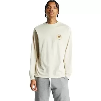 Bluza barbati Vans 66 Champs VN0A5FQH2N11 imagine