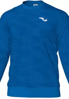 Bluza copii Joma Grafity 101329703 imagine