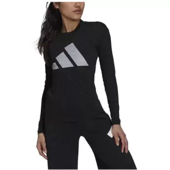 Bluza femei adidas Sportswear Future Icons Winners 20 GT4585 imagine