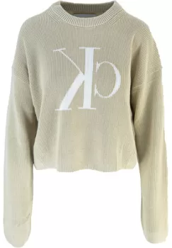 Bluza femei Calvin Klein J20J221132ACI imagine