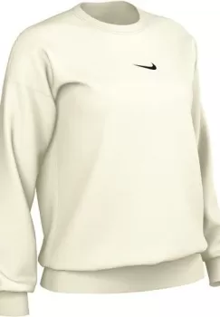 Bluza femei Nike Sportswear Phoenix Fleece DQ5733-133 imagine