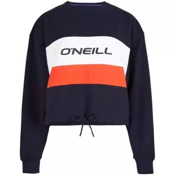 Bluza femei ONeill LW Athleisure Crew 1A6404-5056 imagine