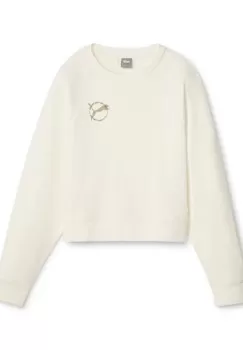 Bluza femei Puma Better Sportswear Crew 67606799 imagine