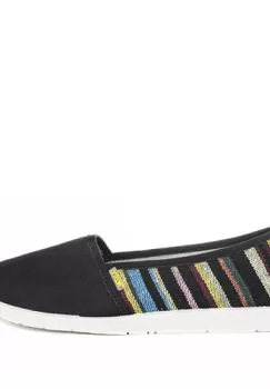 Espadrile barbati Oldcom Colin 479001434 imagine