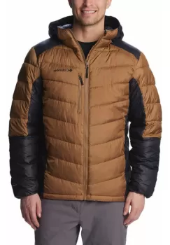 Geaca barbati Columbia Labyrinth Loop 1957341-257 imagine