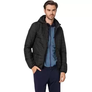 Geaca barbati Diadora Chromia 177780-80013 imagine